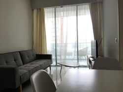 Lincoln Suites (D11), Condominium #458690011